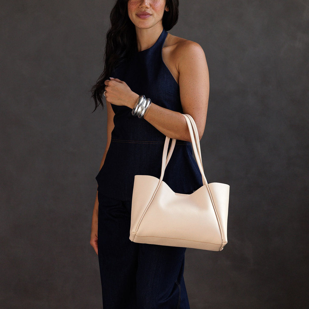 Almost Perfect' Verona Tote