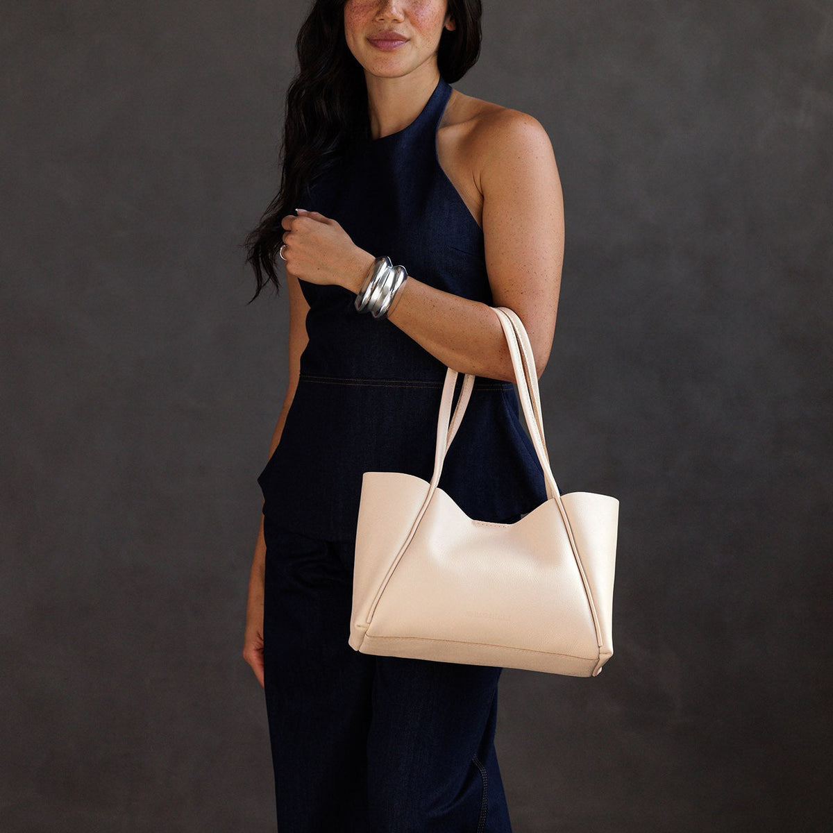 Almost Perfect' Verona Tote