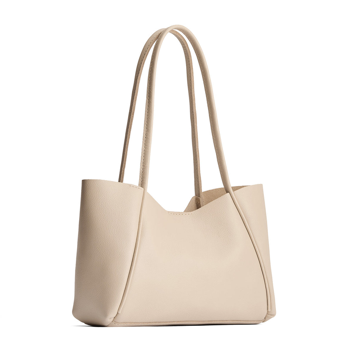 Almost Perfect' Verona Tote