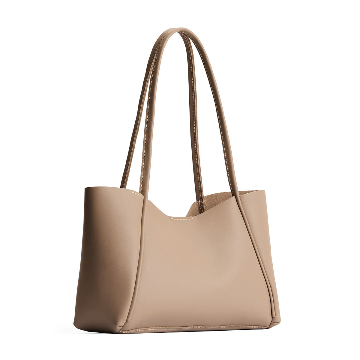 Almost Perfect' Verona Tote