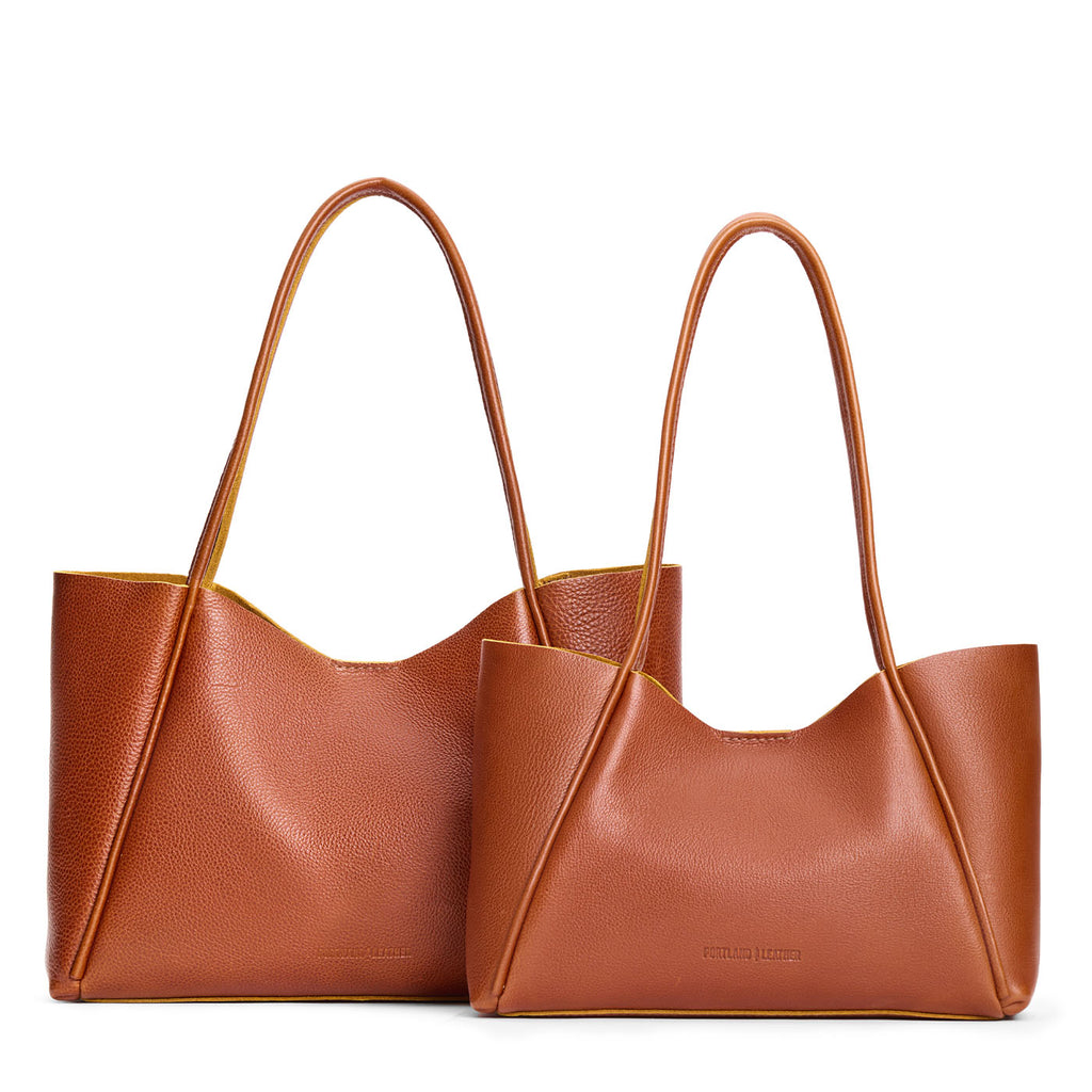 Almost Perfect' Verona Tote
