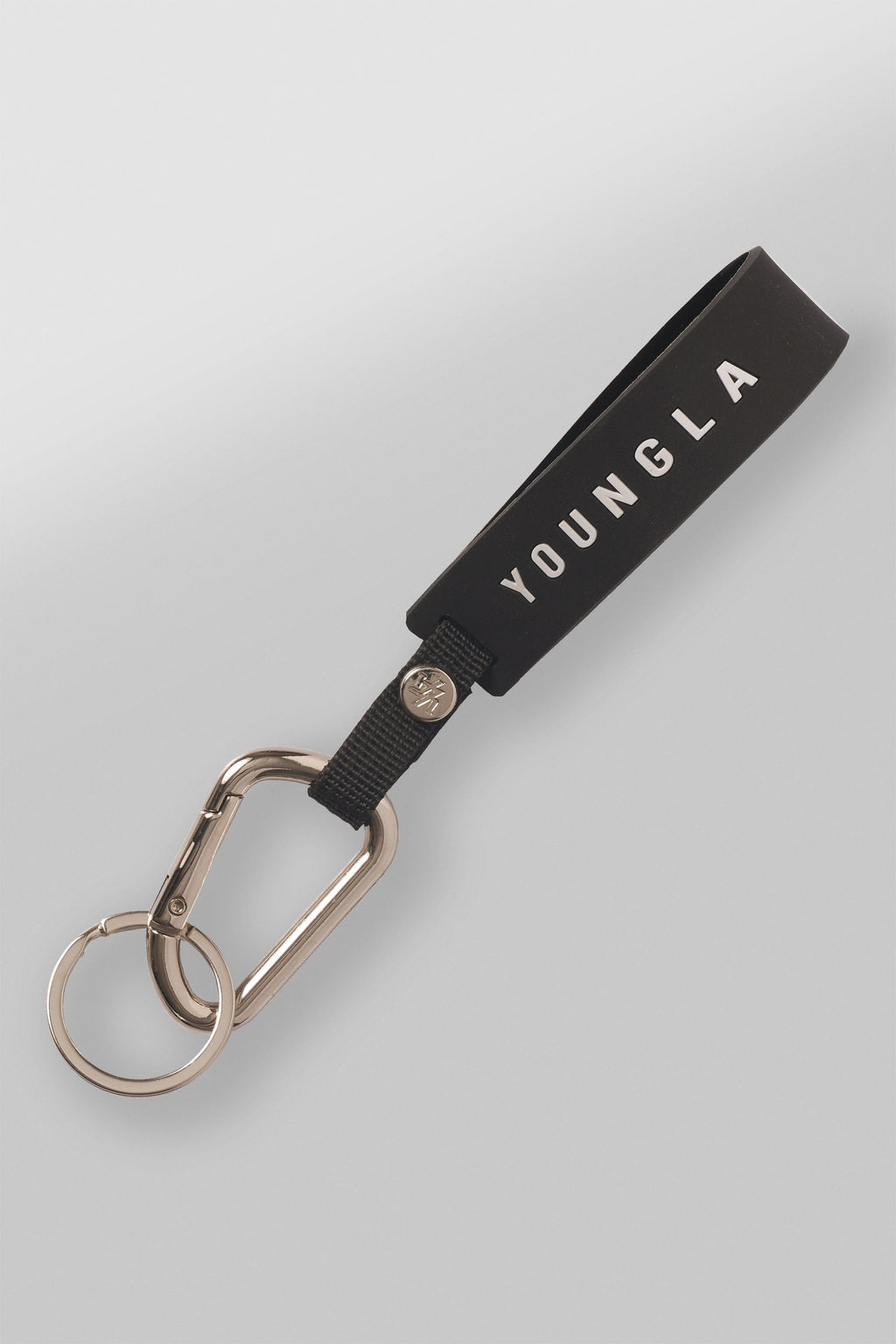 W6049 - Flex Keychain