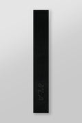W6107 - Velocity Headband