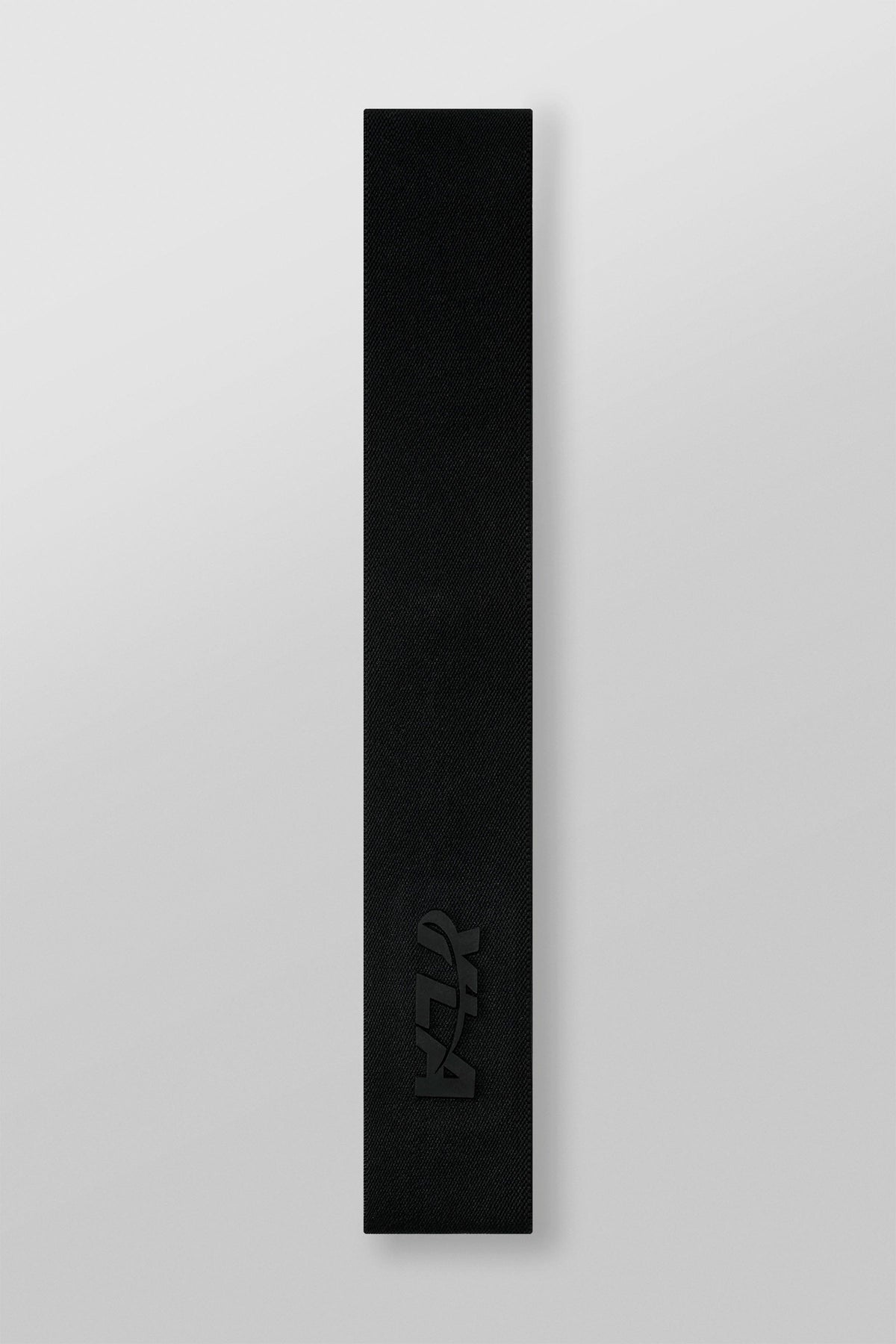 W6107 - Velocity Headband