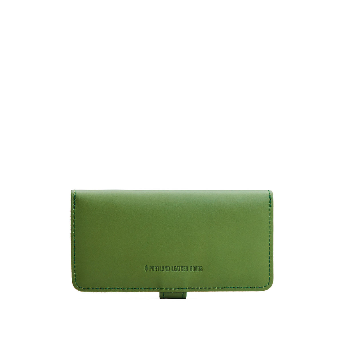 Almost Perfect' Women's Bifold Wallet