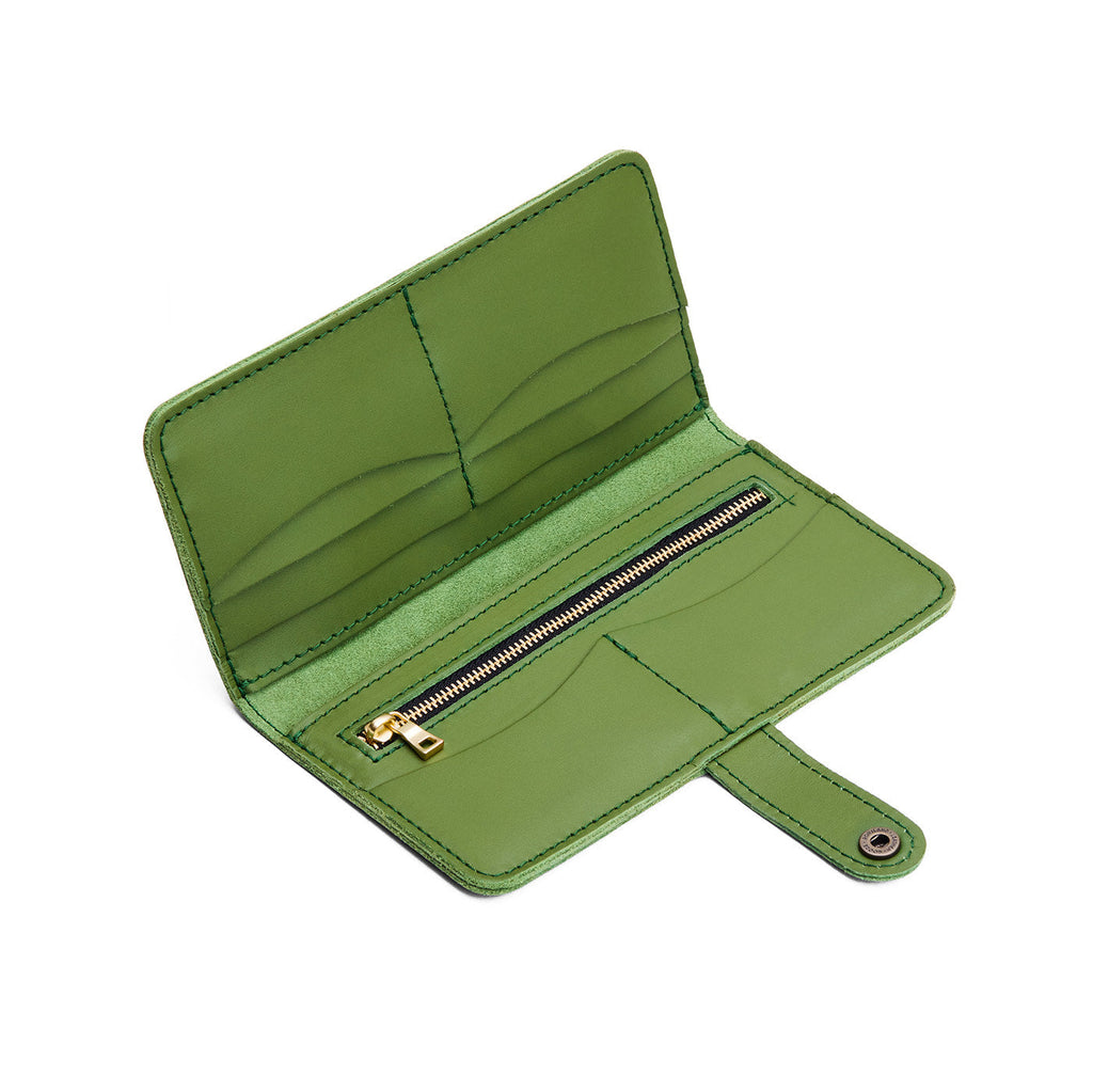 Almost Perfect' Women's Bifold Wallet