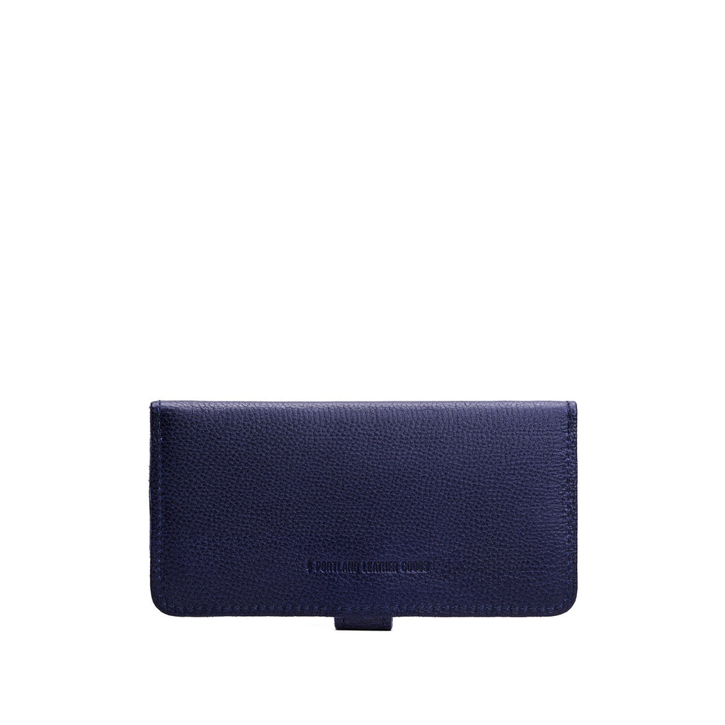 Almost Perfect' Women's Bifold Wallet