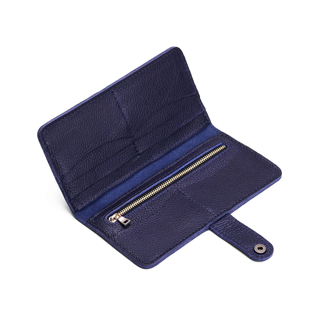 Almost Perfect' Women's Bifold Wallet