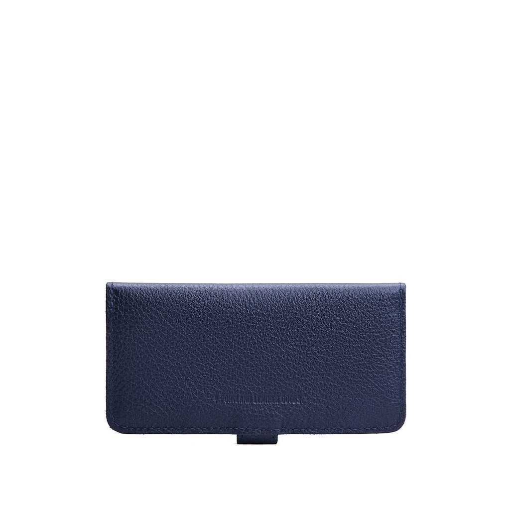 Almost Perfect' Women's Bifold Wallet