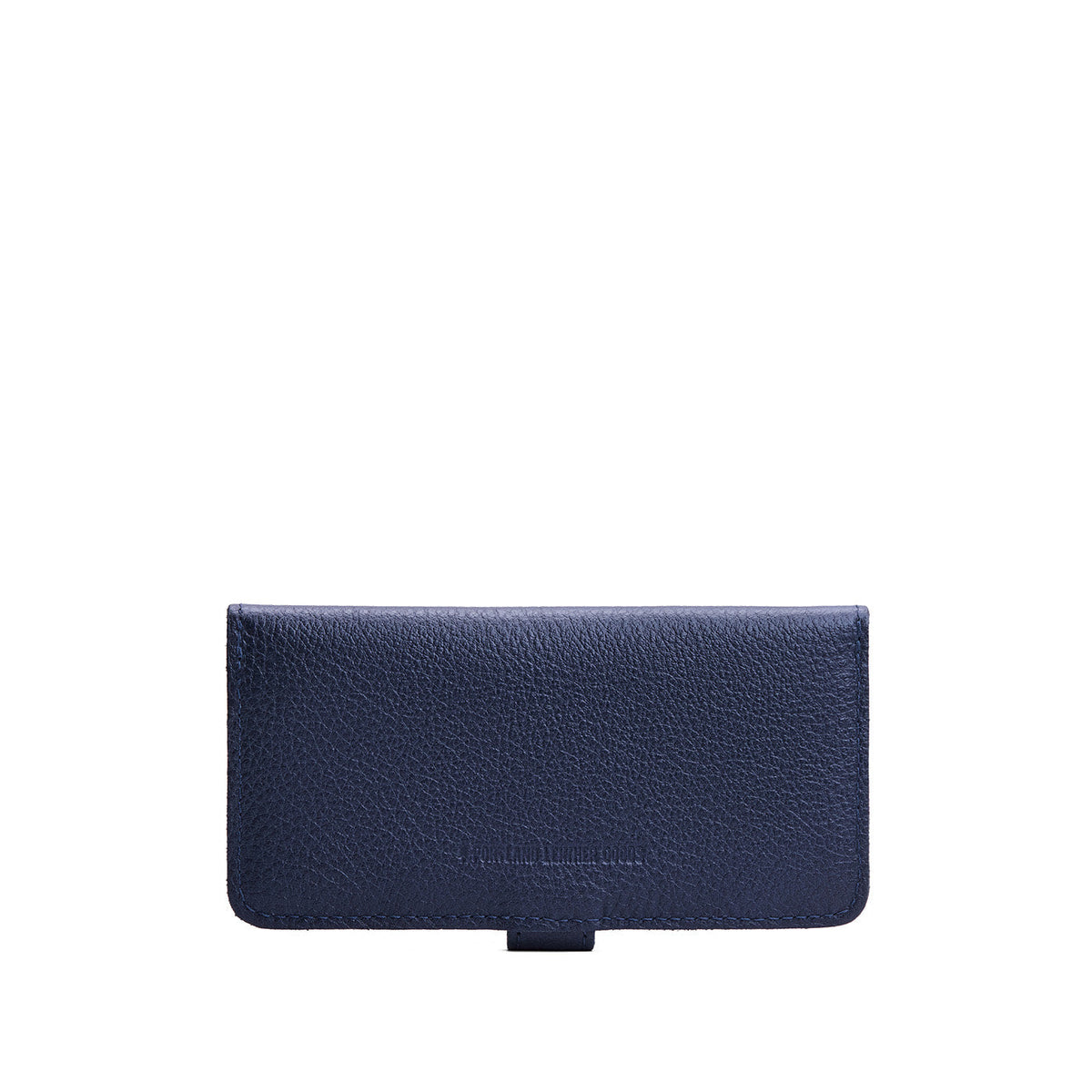 Almost Perfect' Women's Bifold Wallet