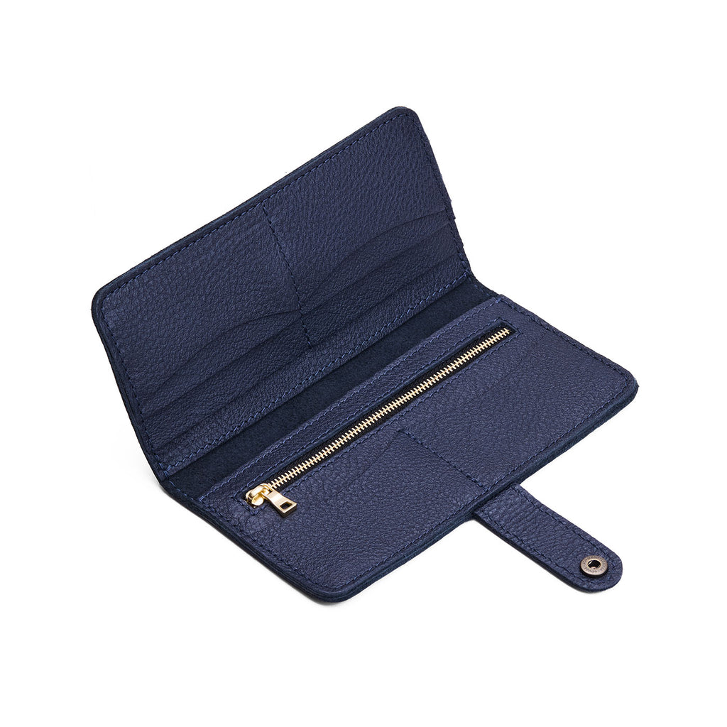 Almost Perfect' Women's Bifold Wallet
