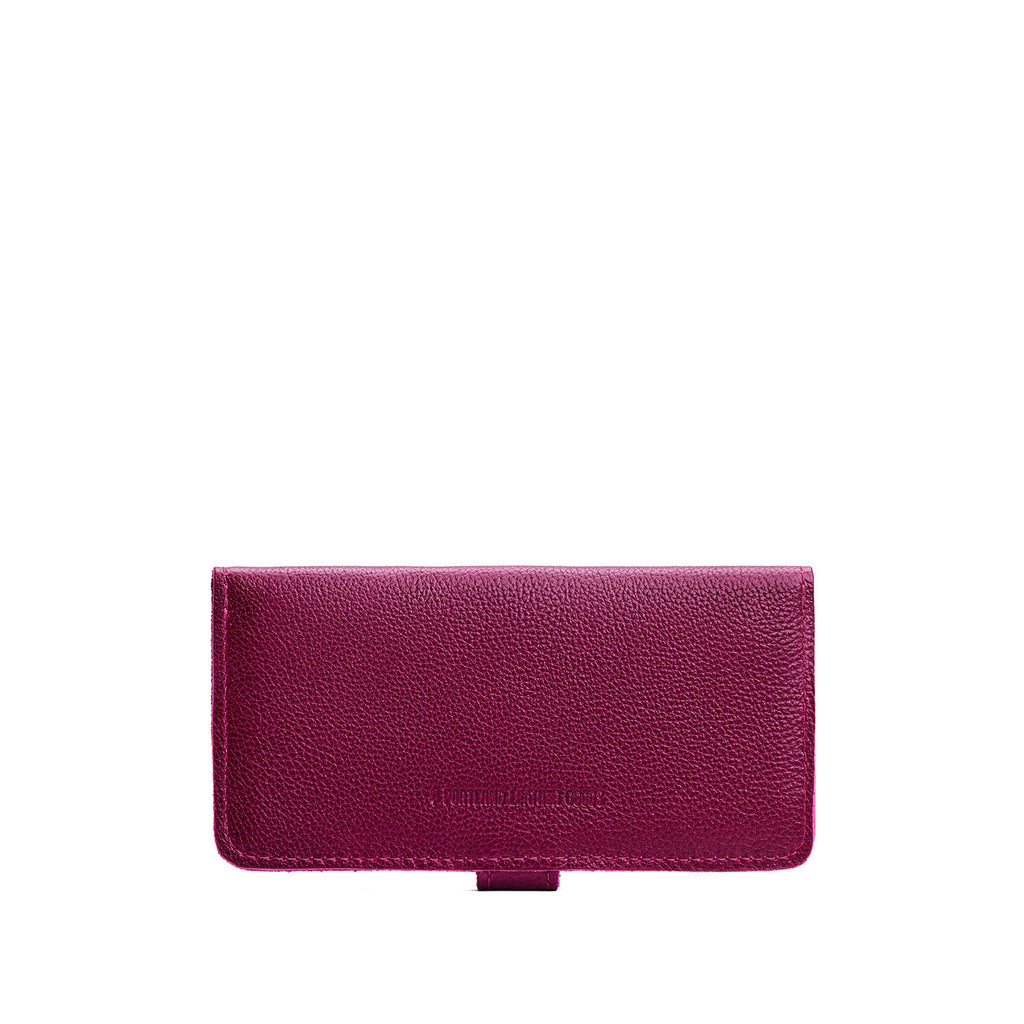 Almost Perfect' Women's Bifold Wallet