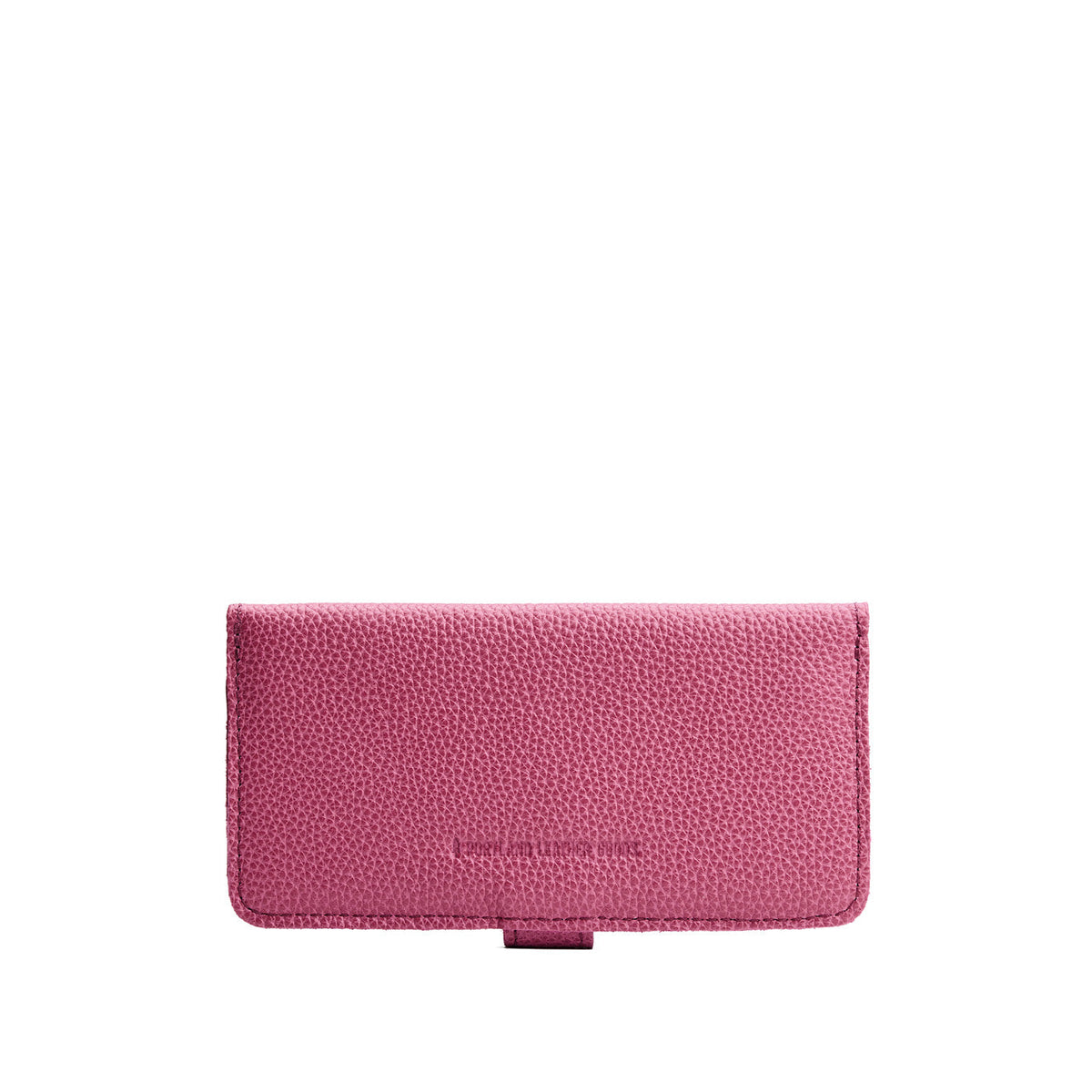 Almost Perfect' Women's Bifold Wallet