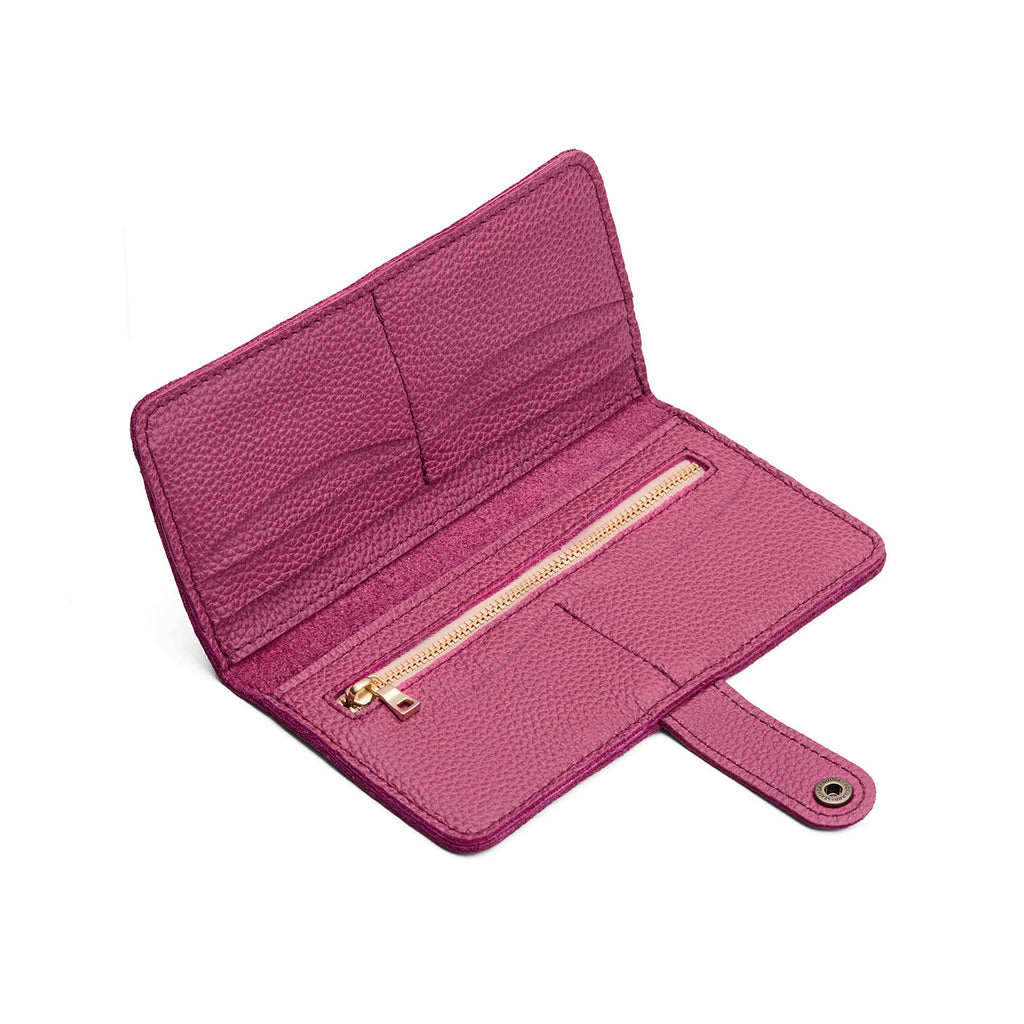 Almost Perfect' Women's Bifold Wallet