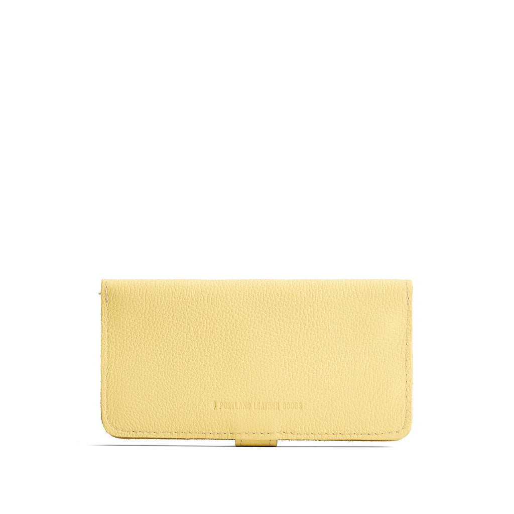 Almost Perfect' Women's Bifold Wallet
