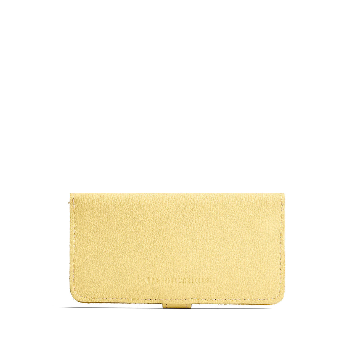 Almost Perfect' Women's Bifold Wallet
