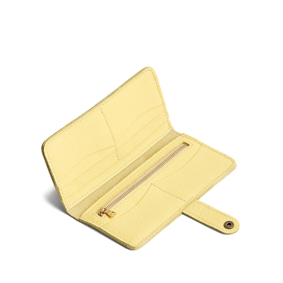 Almost Perfect' Women's Bifold Wallet
