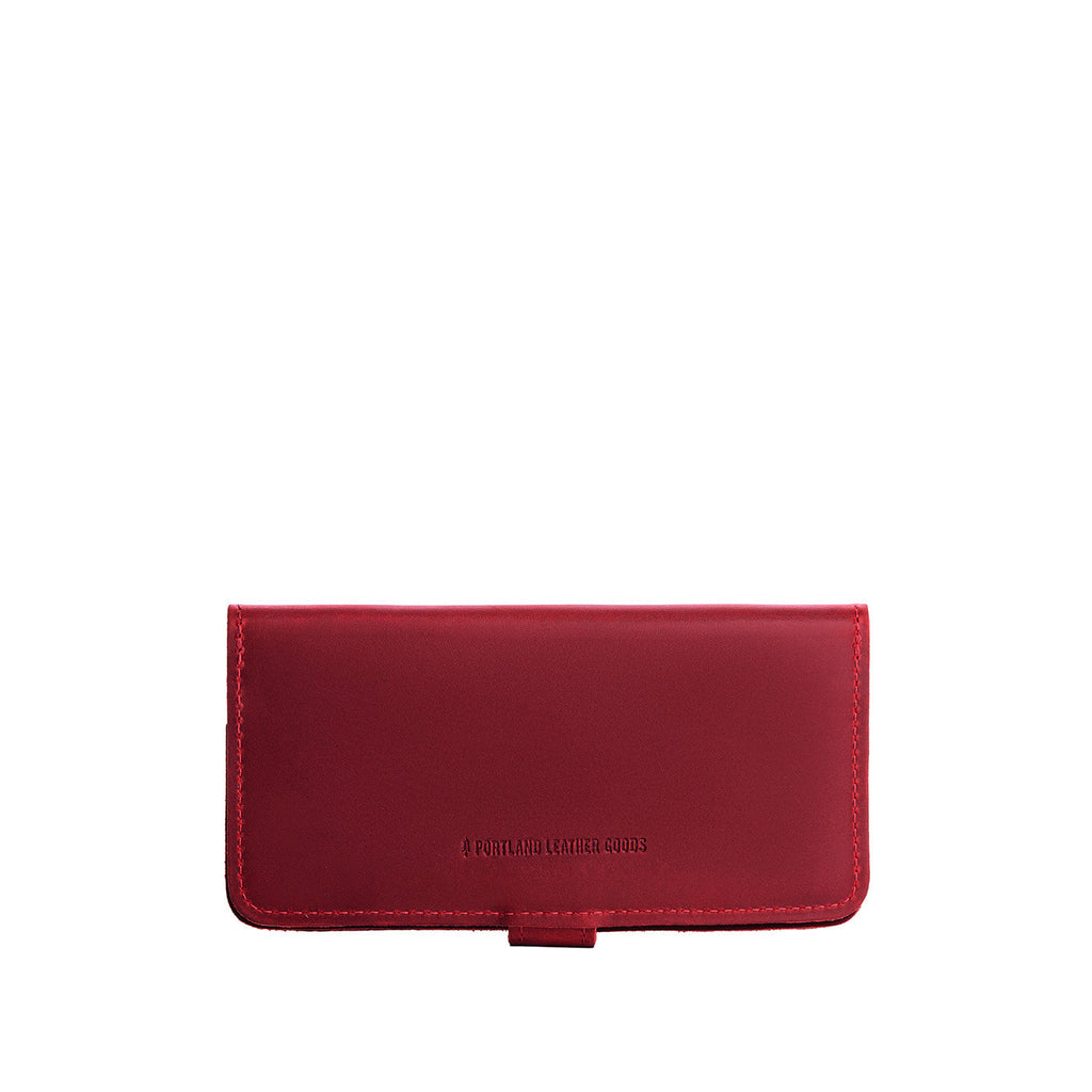 Almost Perfect' Women's Bifold Wallet