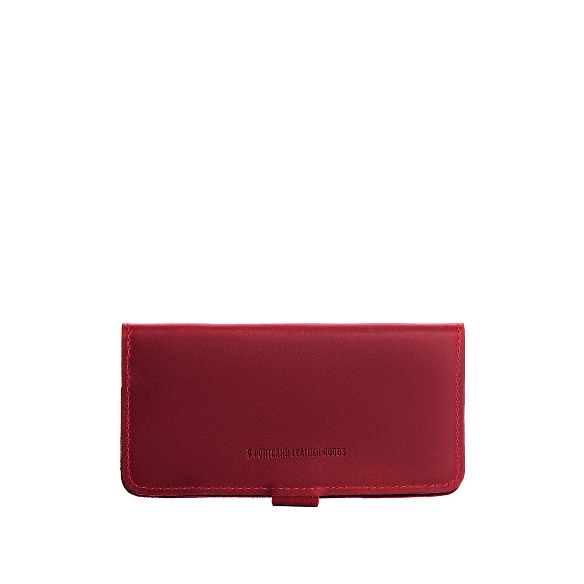Almost Perfect' Women's Bifold Wallet
