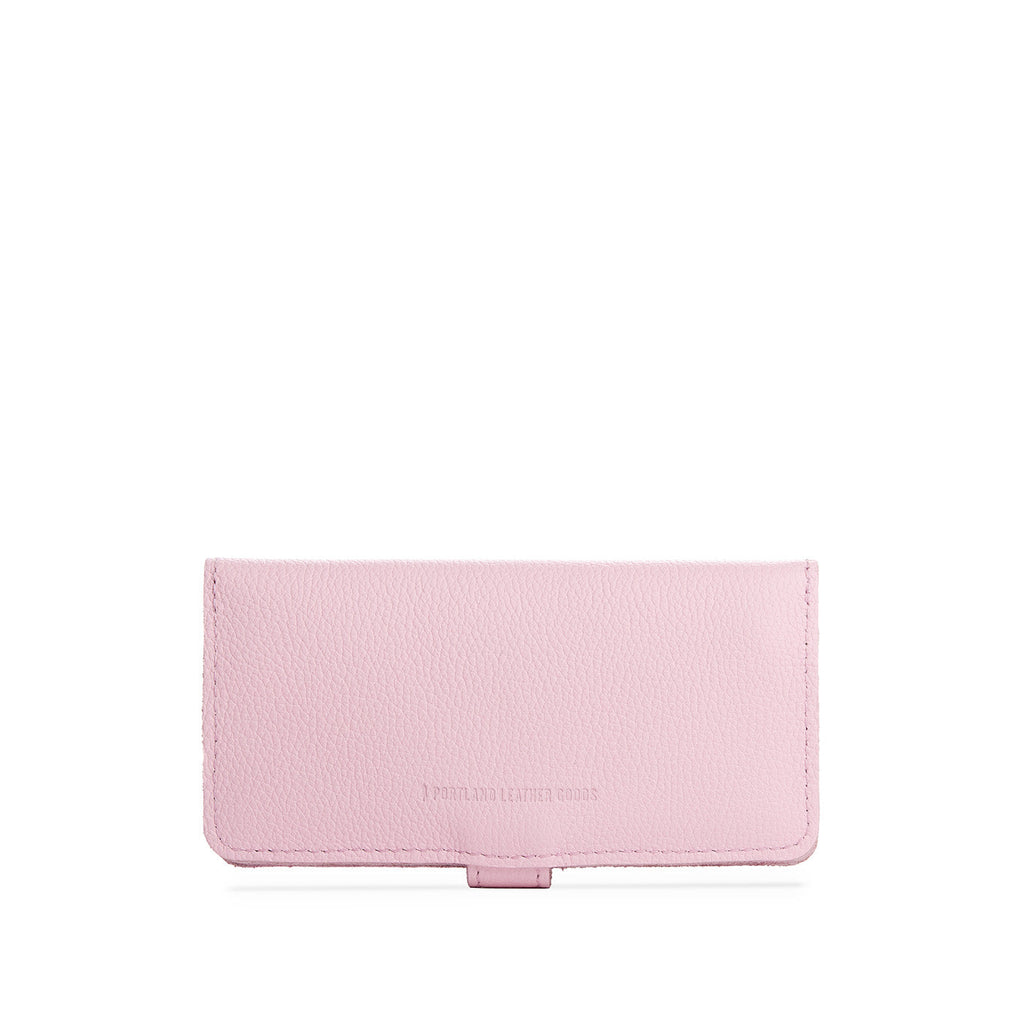 Almost Perfect' Women's Bifold Wallet
