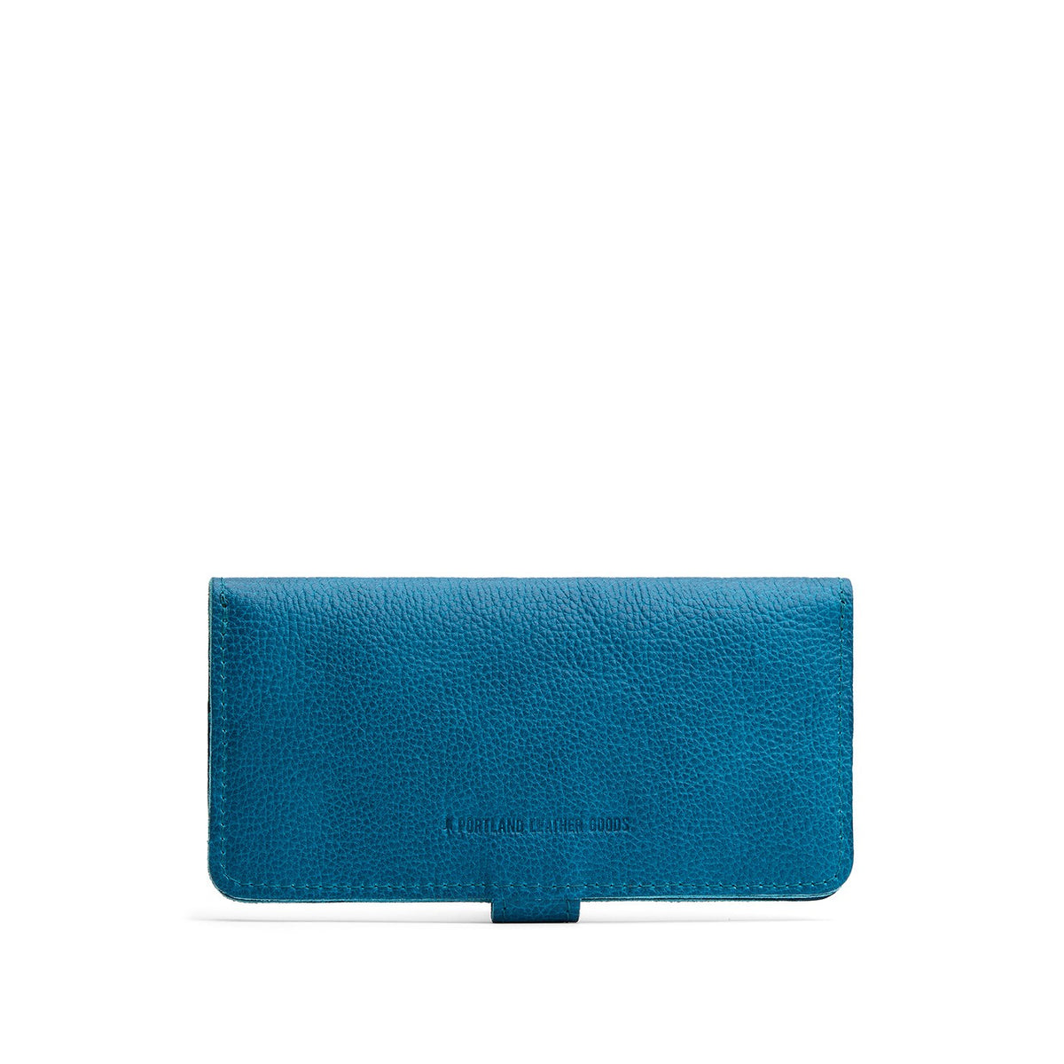 Almost Perfect' Women's Bifold Wallet