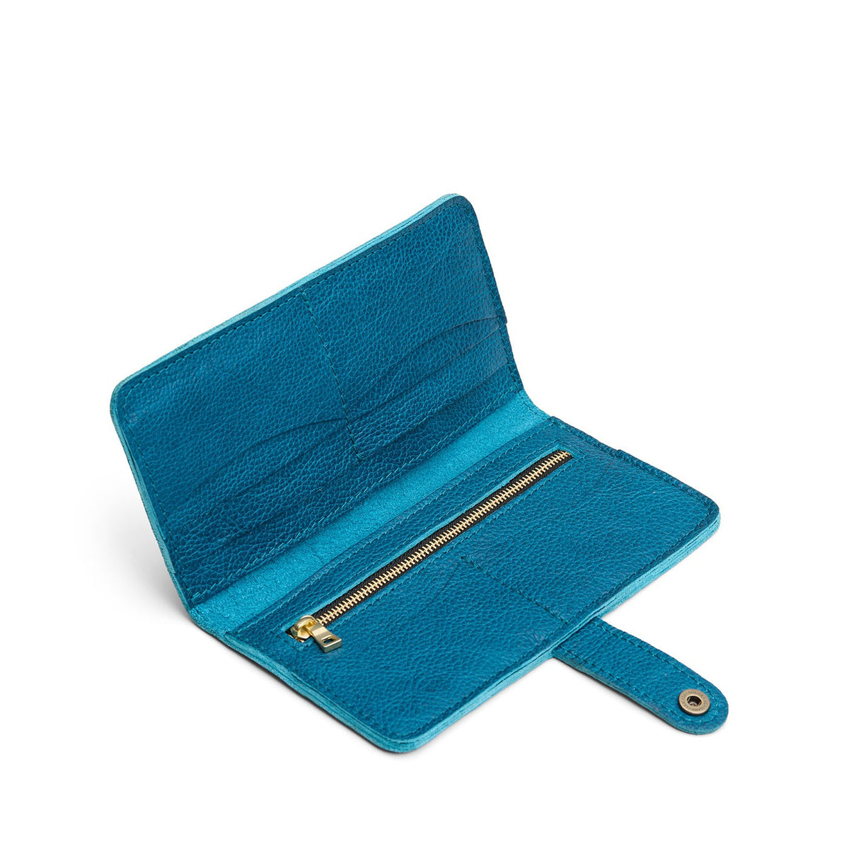 Almost Perfect' Women's Bifold Wallet