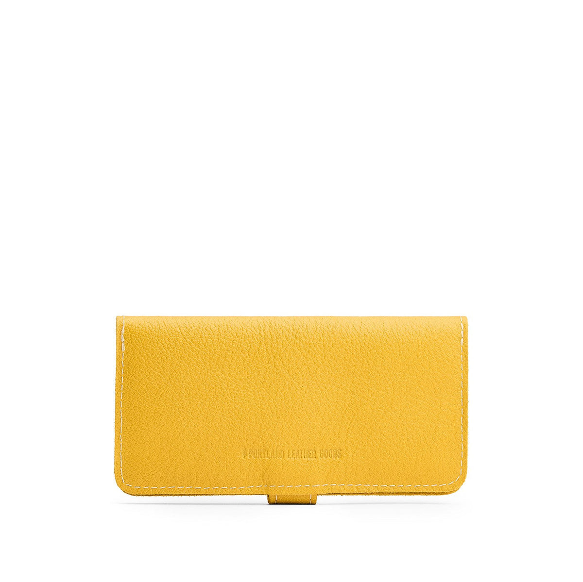 Women's Bifold Wallet