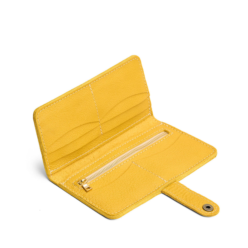 Almost Perfect' Women's Bifold Wallet