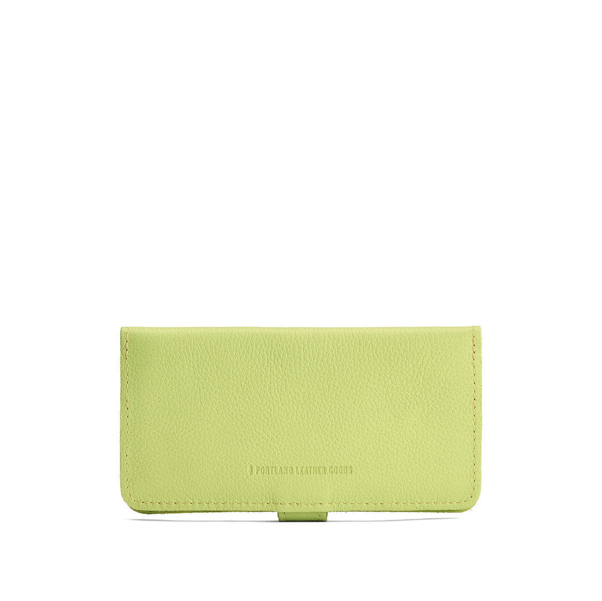 Almost Perfect' Women's Bifold Wallet