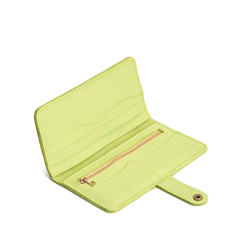 Almost Perfect' Women's Bifold Wallet