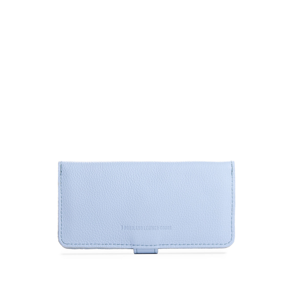 Almost Perfect' Women's Bifold Wallet