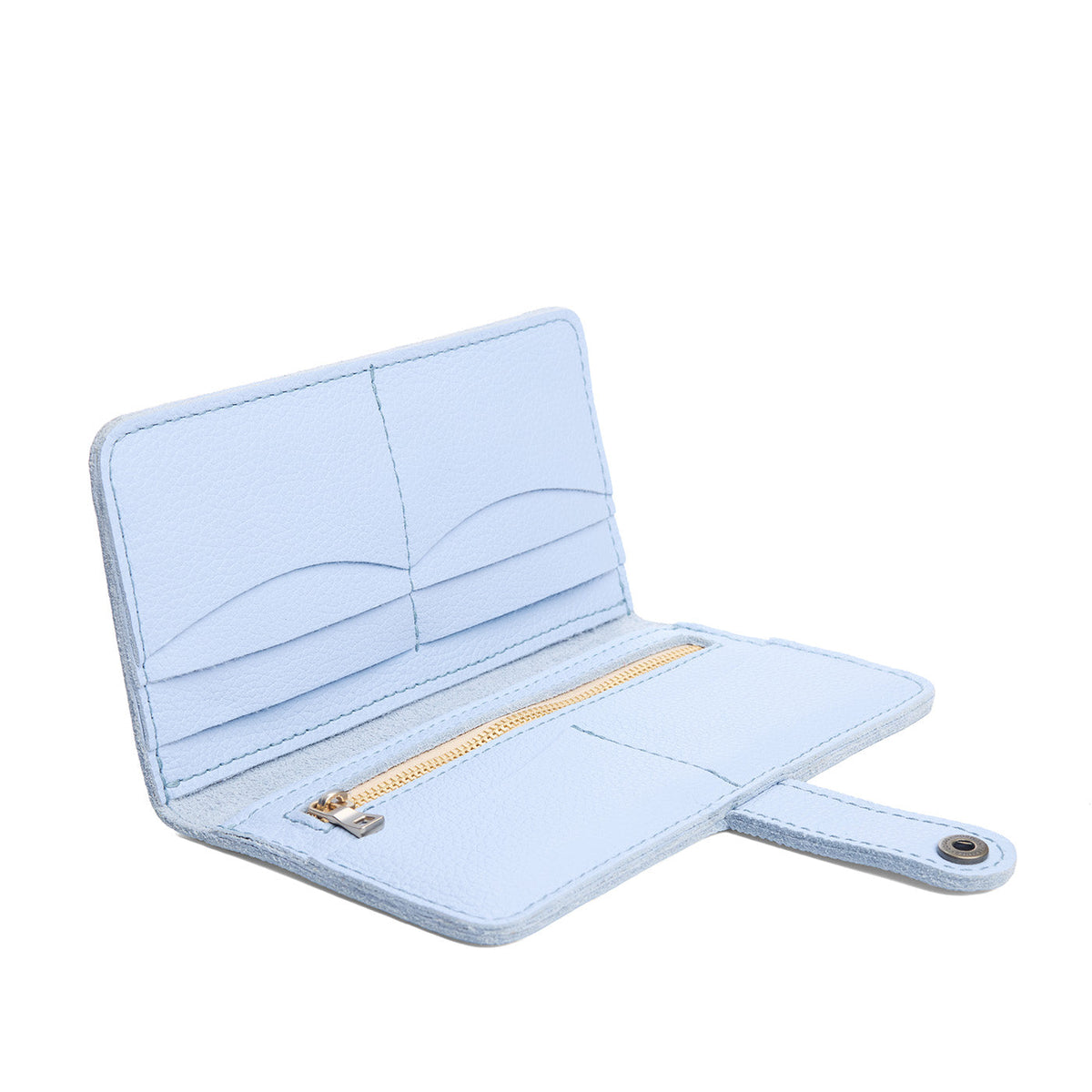 Almost Perfect' Women's Bifold Wallet