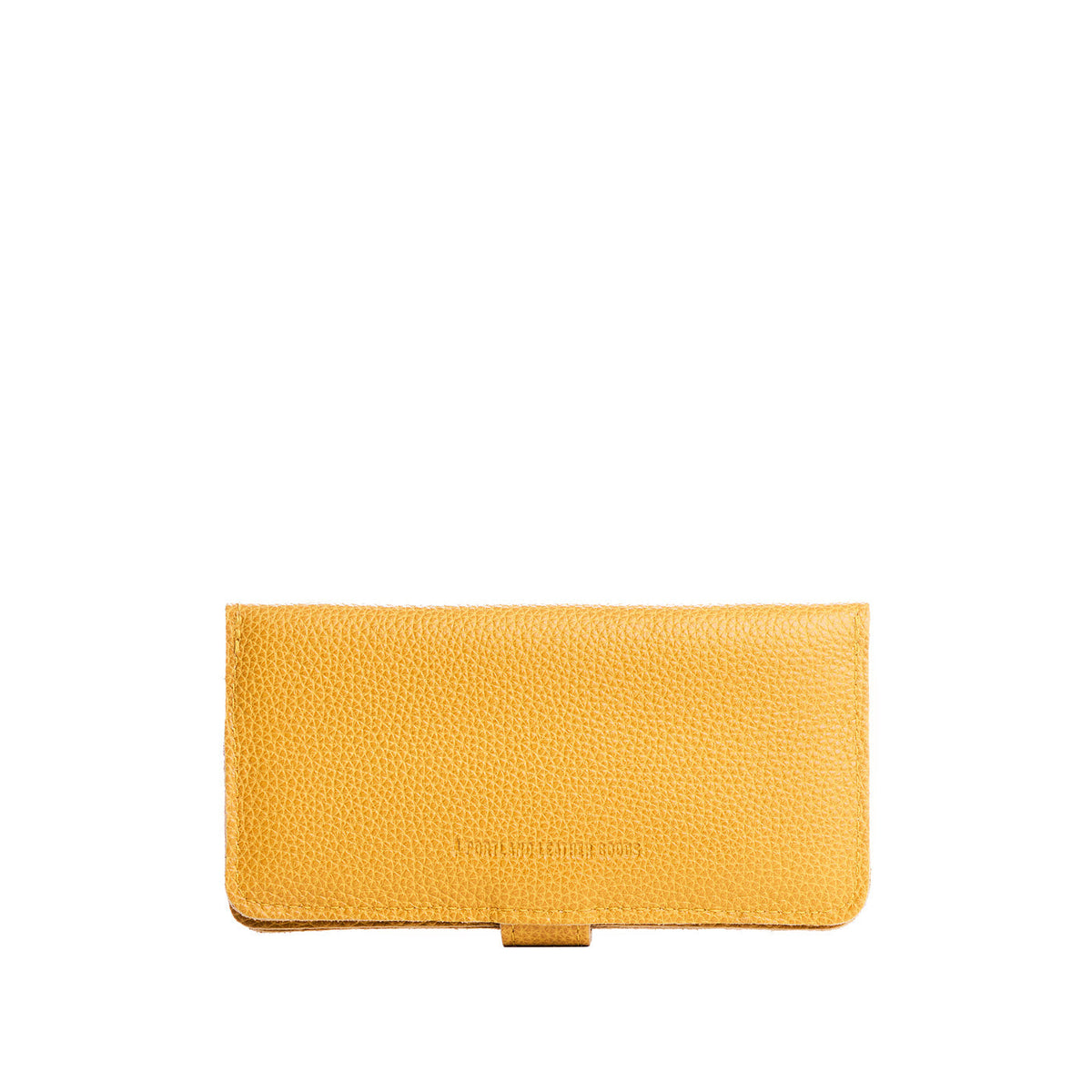 Almost Perfect' Women's Bifold Wallet