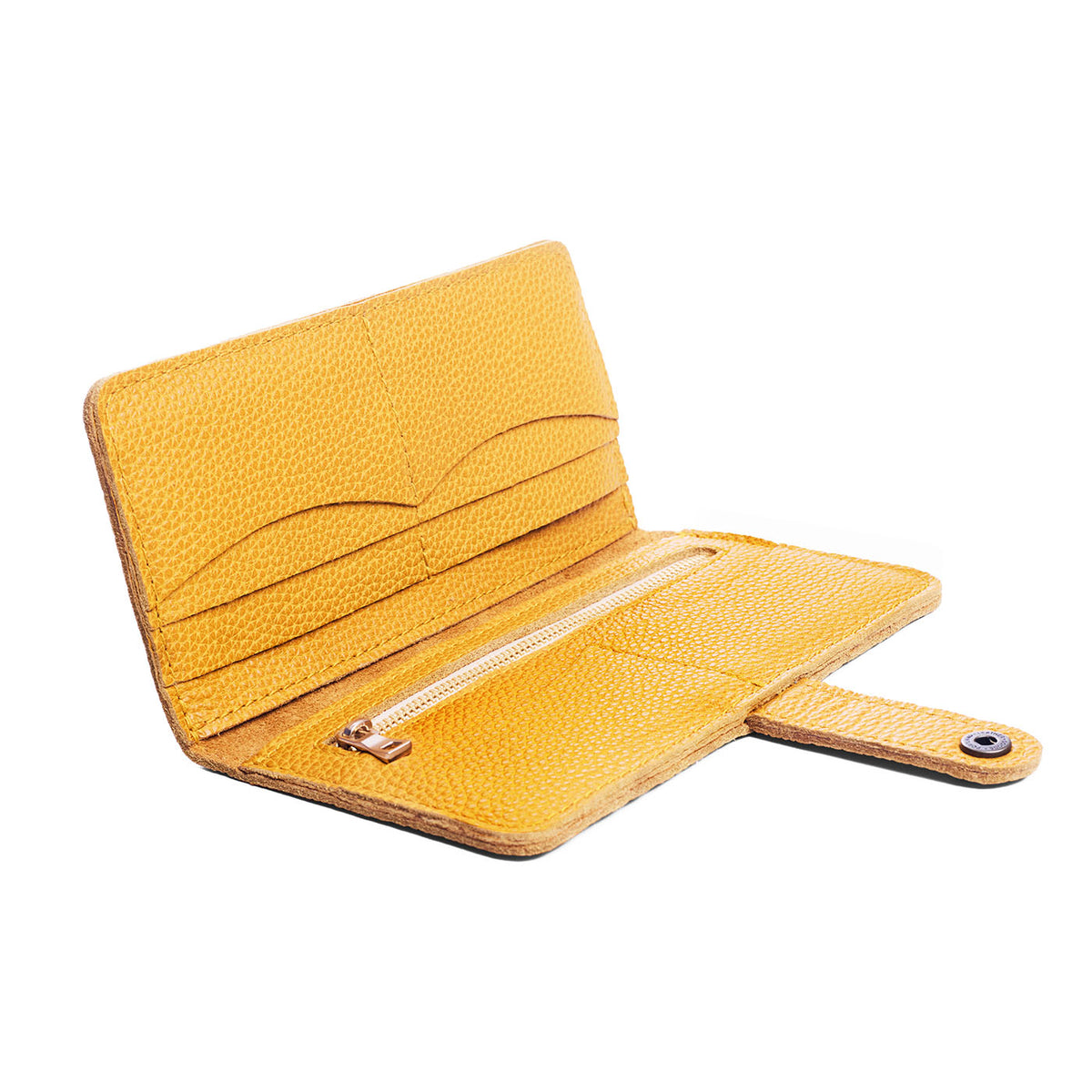 Almost Perfect' Women's Bifold Wallet
