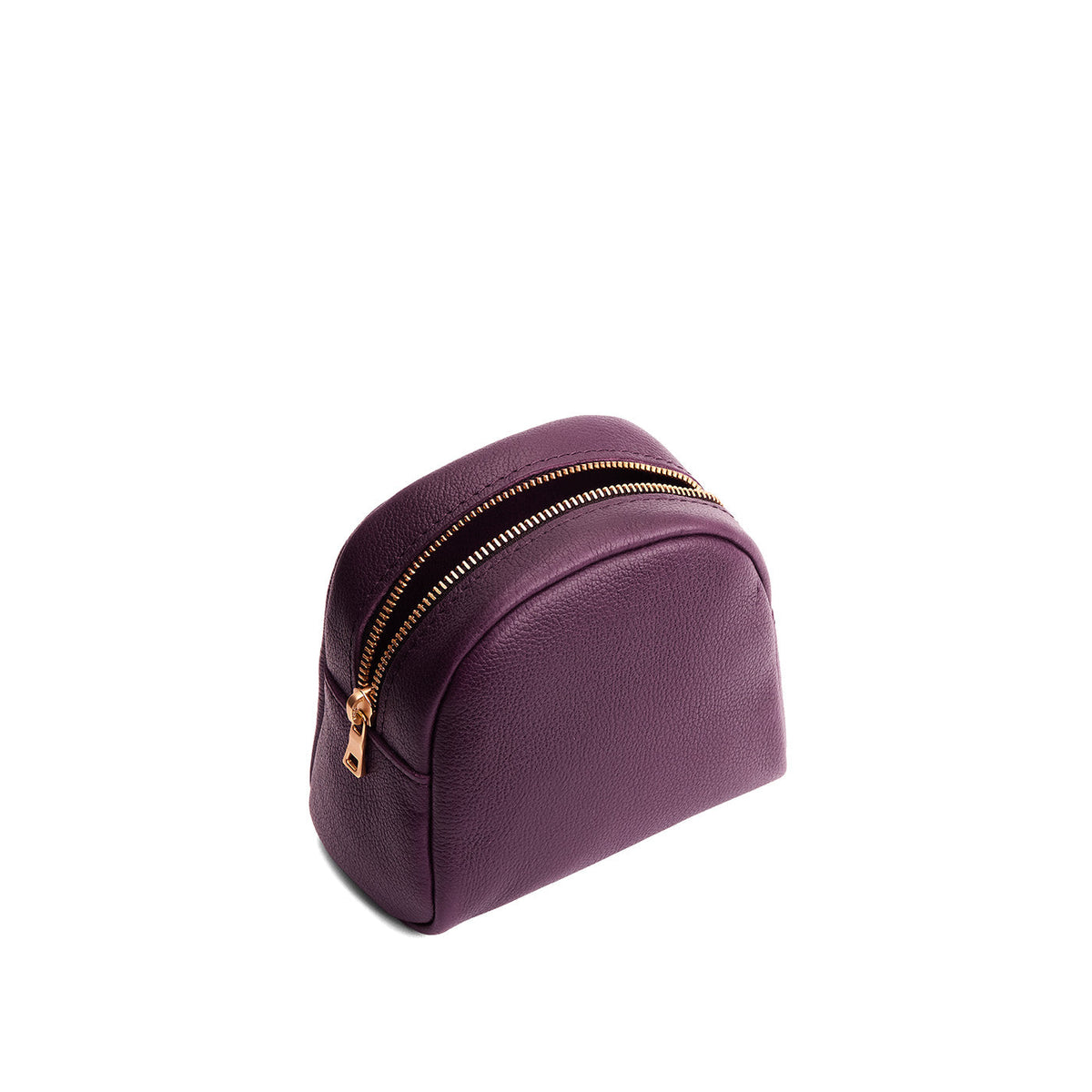 Wonder Pouch