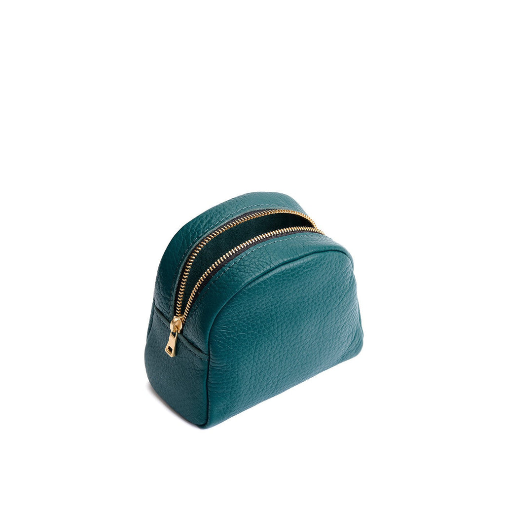Wonder Pouch