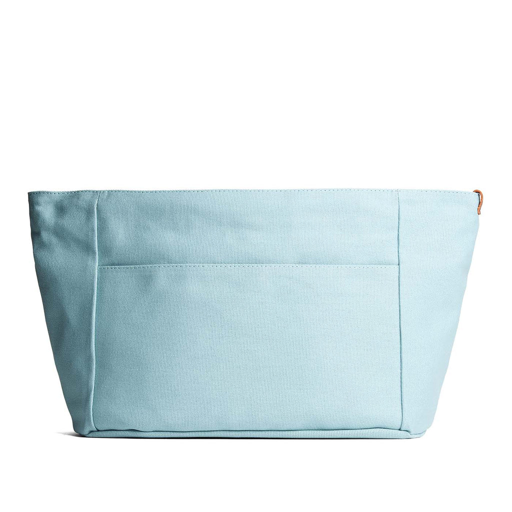 Canvas Purse Organizer