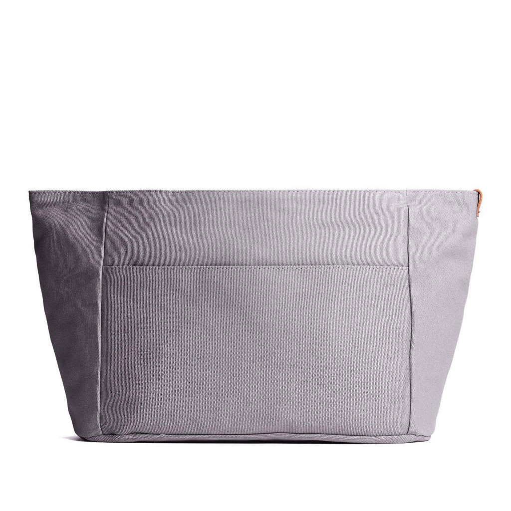 Canvas Purse Organizer