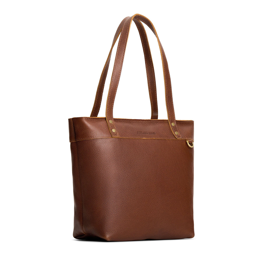 Almost Perfect' Montana Tote