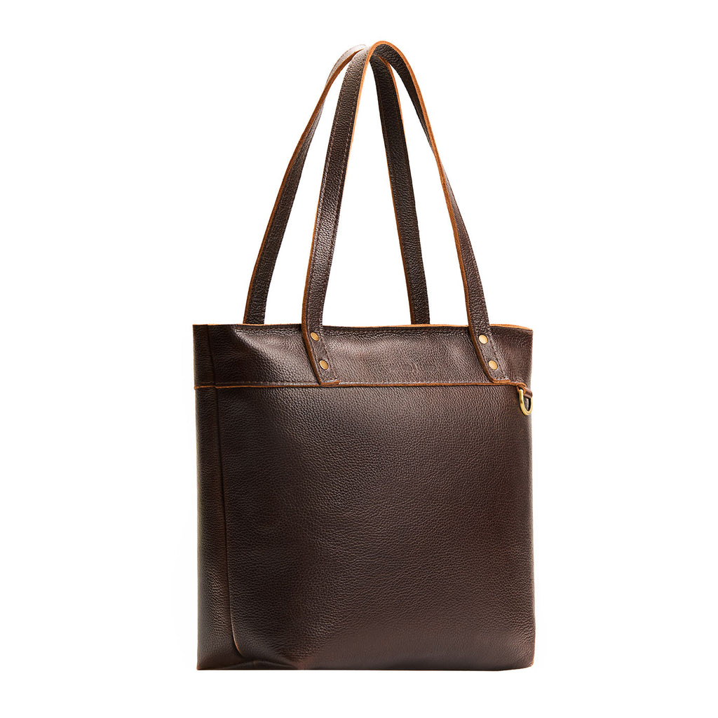 Almost Perfect' Montana Tote