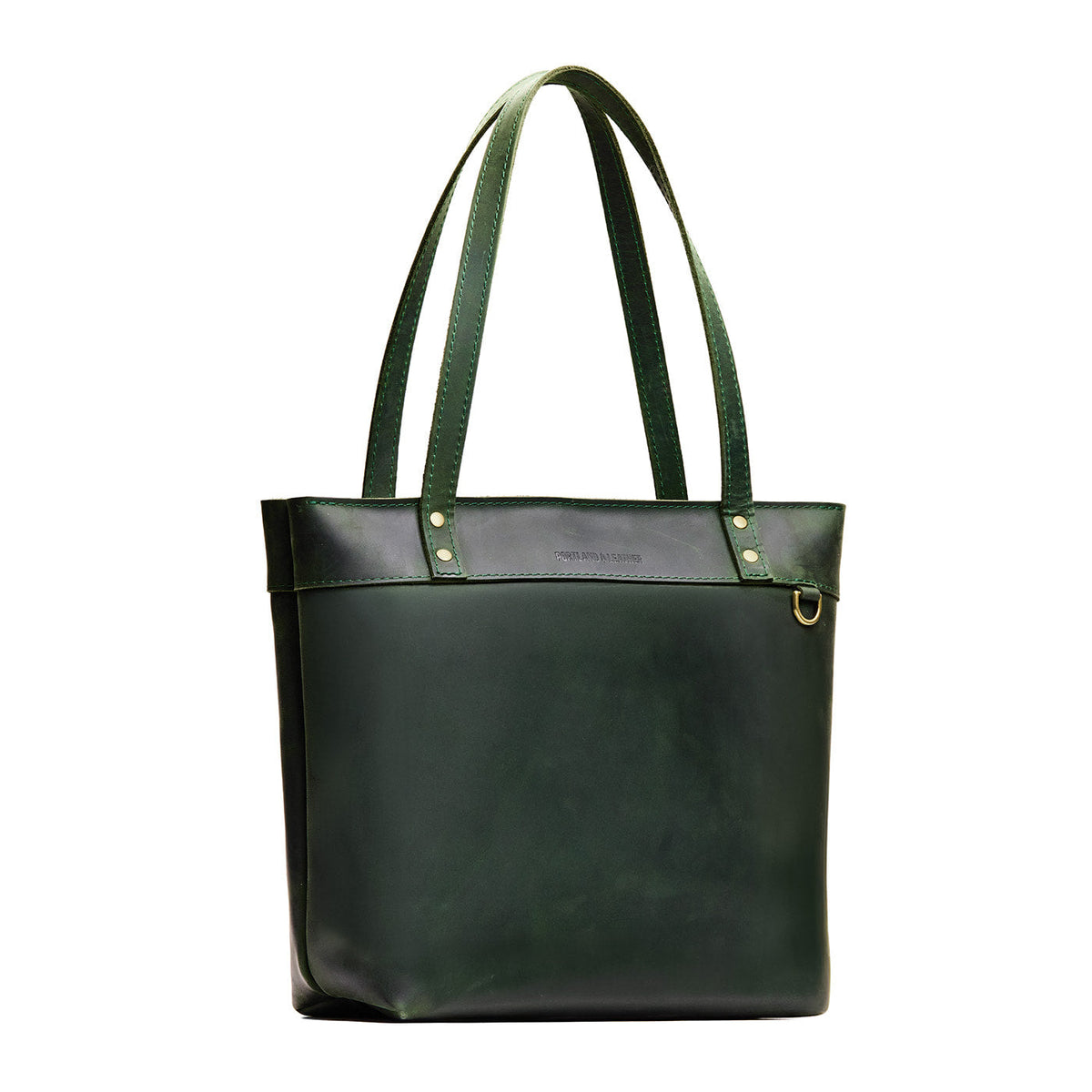 Almost Perfect' Montana Tote