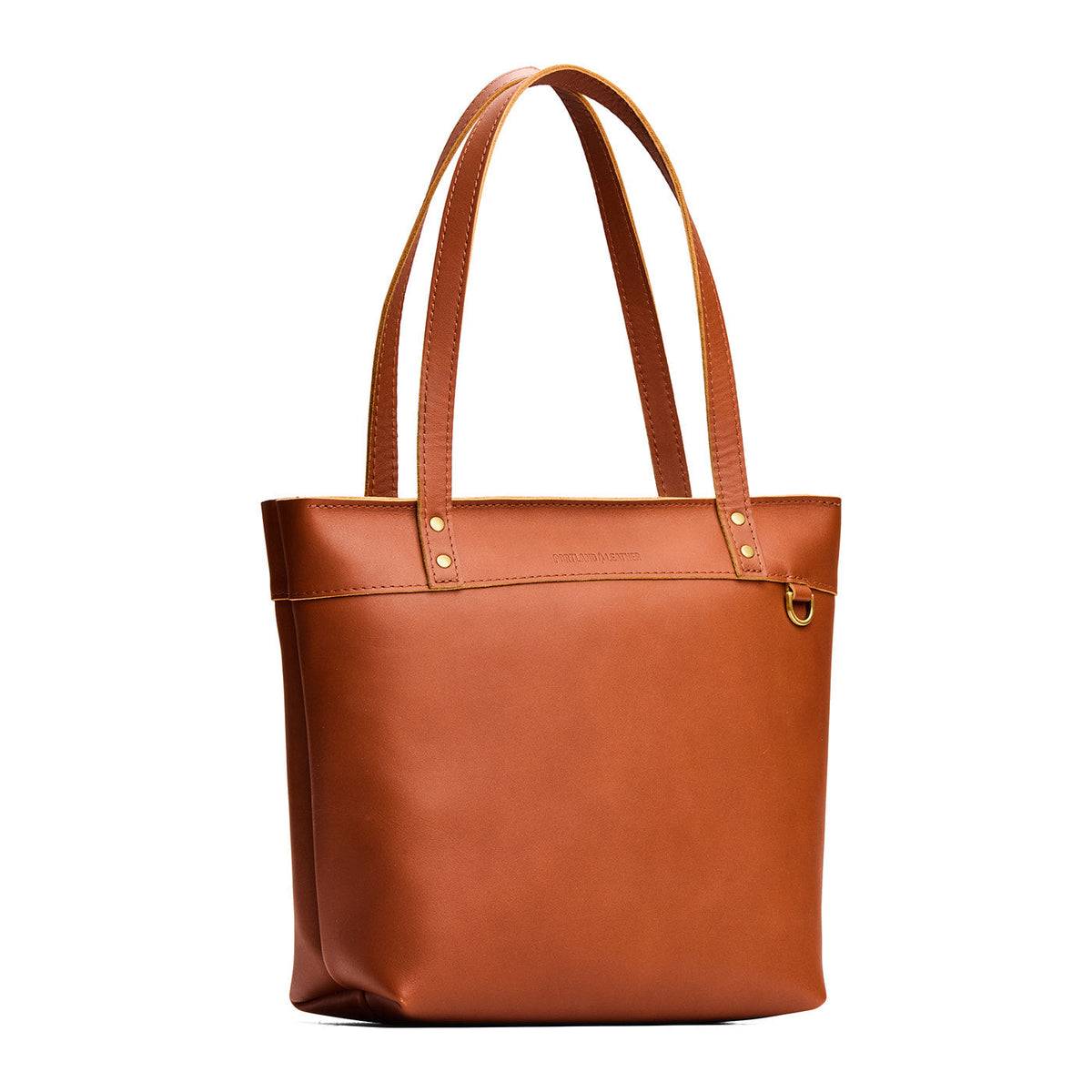 Almost Perfect' Montana Tote