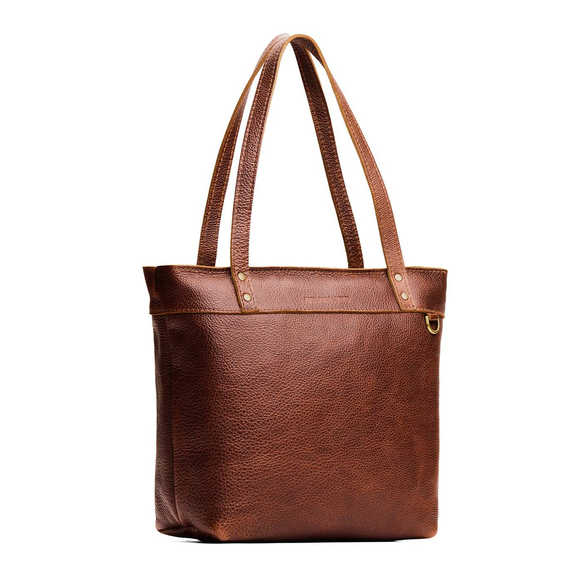 Almost Perfect' Montana Tote