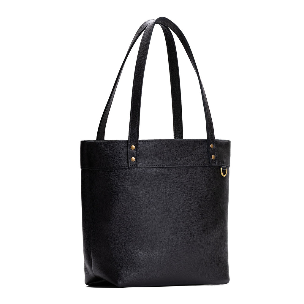 Almost Perfect' Montana Tote