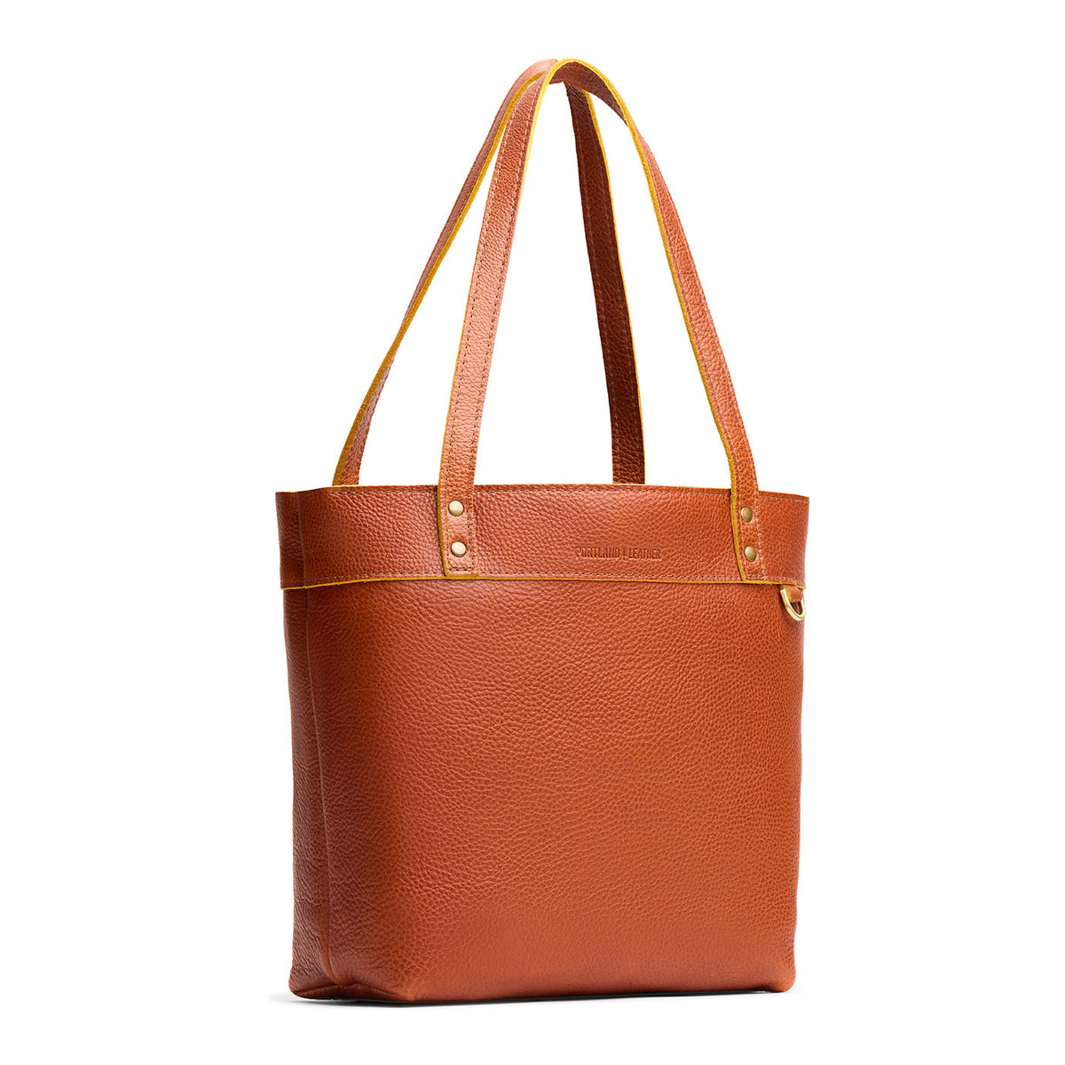 Almost Perfect' Montana Tote