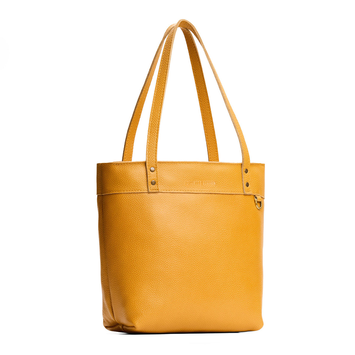Almost Perfect' Montana Tote